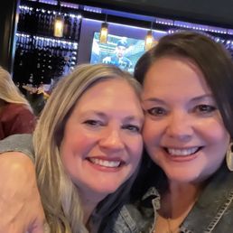Kari's Birthday