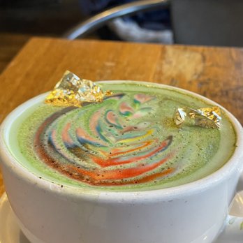 Cafe Astoria - Matcha latte - Coffee & Tea Near Me - Saint Paul, Minnesota Cafe Astoria - Matcha latte - Coffee & Tea Near Me - Saint Paul, Minnesota