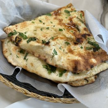 Naan & Curry - Indian Near Me - Henderson, Nevada Naan & Curry - Indian Near Me - Henderson, Nevada