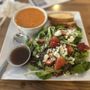 Photo of Cafe 1217