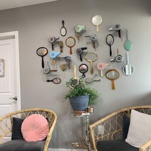 Stocks & Blondes Salon - 1372 Photos & 240 Reviews - Hair Salons - 1403