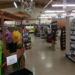 Kenny's Iga