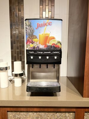 Bobby's Burger by null