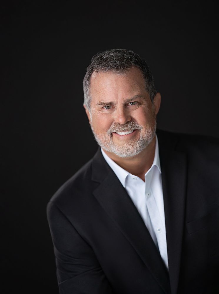 LeeWay Home Inpection - mold inspector in St. Petersburg, FL