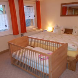 Ferienhaus Wedler
