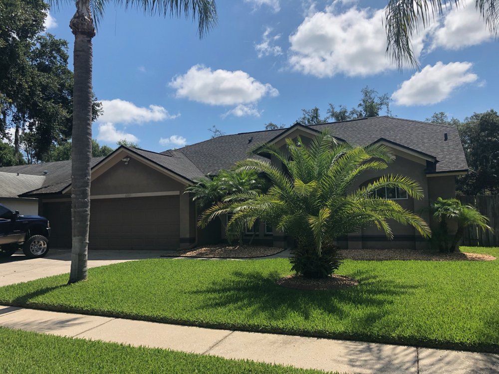 Slide of SCM Roofing - Cape Coral