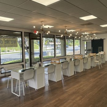 Magic X Nails & Spa - Nail Salons Near Me - Mission Viejo, California Magic X Nails & Spa - Nail Salons Near Me - Mission Viejo, California