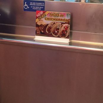 King Taco - Imma try that - Mexican Near Me - Pasadena, California King Taco - Imma try that - Mexican Near Me - Pasadena, California