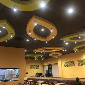 Saravanaa Bhavan - Indian Near Me - Houston, Texas