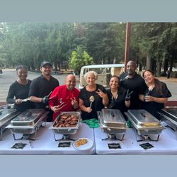 Smitty’s Best BBQ & Catering on Yelp