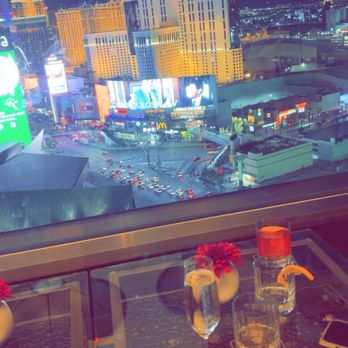 Hotel Bar - Lounges Near Me - Las Vegas, Nevada Hotel Bar - Lounges Near Me - Las Vegas, Nevada