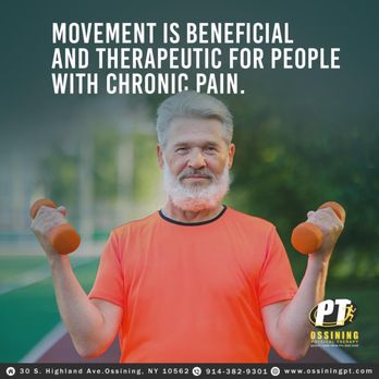 Ossining Physical Therapy - Call us to book an appointment
(914) 382-9301 - Physical Therapy Near Me - Ossining, New York Ossining Physical Therapy - Call us to book an appointment
(914) 382-9301 - Physical Therapy Near Me - Ossining, New York