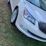 Photo of Easy Done Mobile Detailing