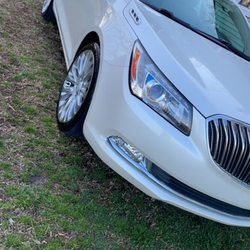 Easy Done Mobile Detailing - #autodeatiling #mobiledetailing contact me for pricing.