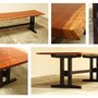 Photo of Tassajara Designs
