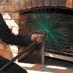ARC Chimney Sweeps