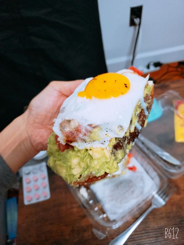 PANTRY MARKET EATERY Updated October 2024 152 Photos & 136 Reviews