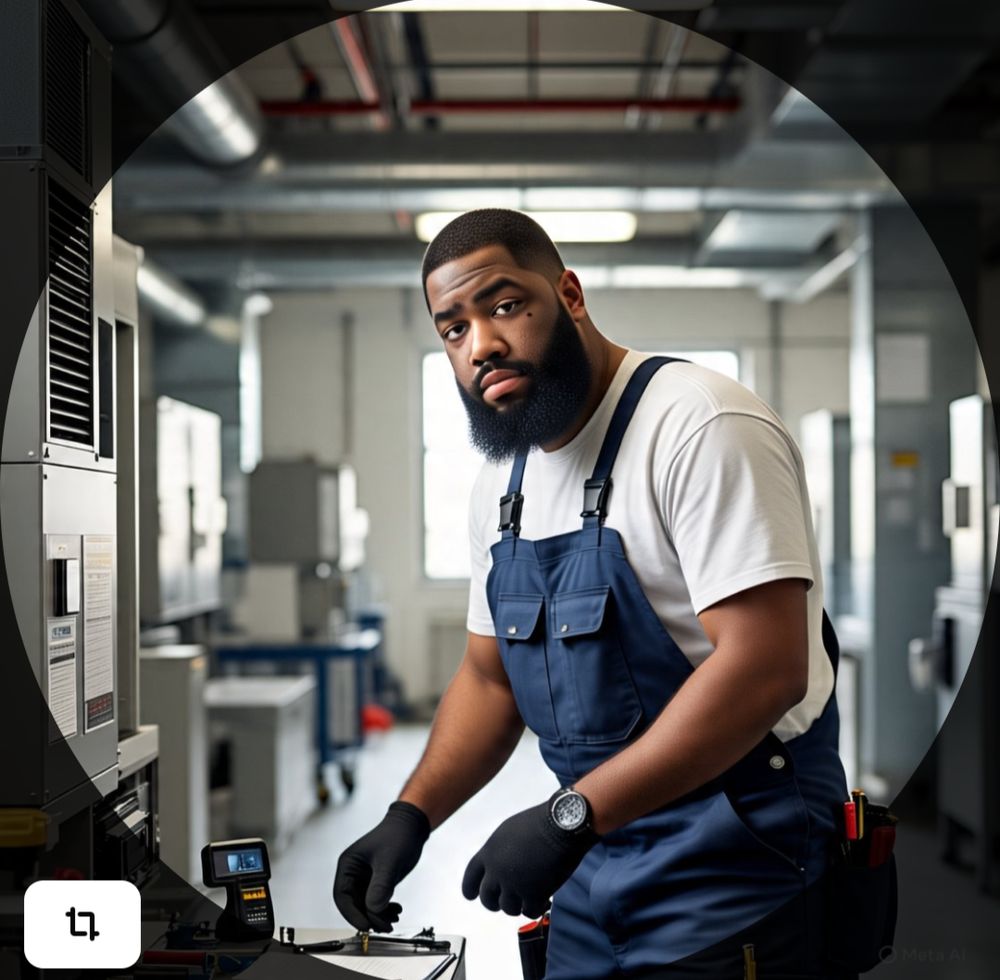 2nd Look Maintenance - veterans service organization in Burtonsville, MD