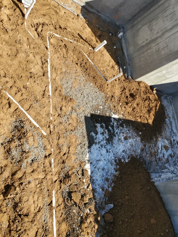 Slide of FP Plumbing