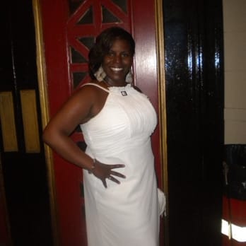 Kelly's Kreations Bridal Salon - The Dress!!! - Bridal Near Me - Brooklyn, New York