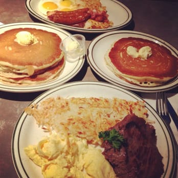 NORMS Restaurant - Yummy!!! - Diners Near Me - Orange, California NORMS Restaurant - Yummy!!! - Diners Near Me - Orange, California