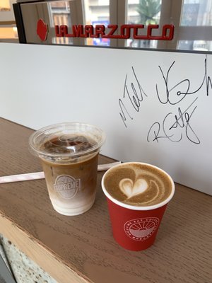 Coffee Supreme Tokyo by null