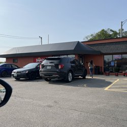 Bagel Cafe