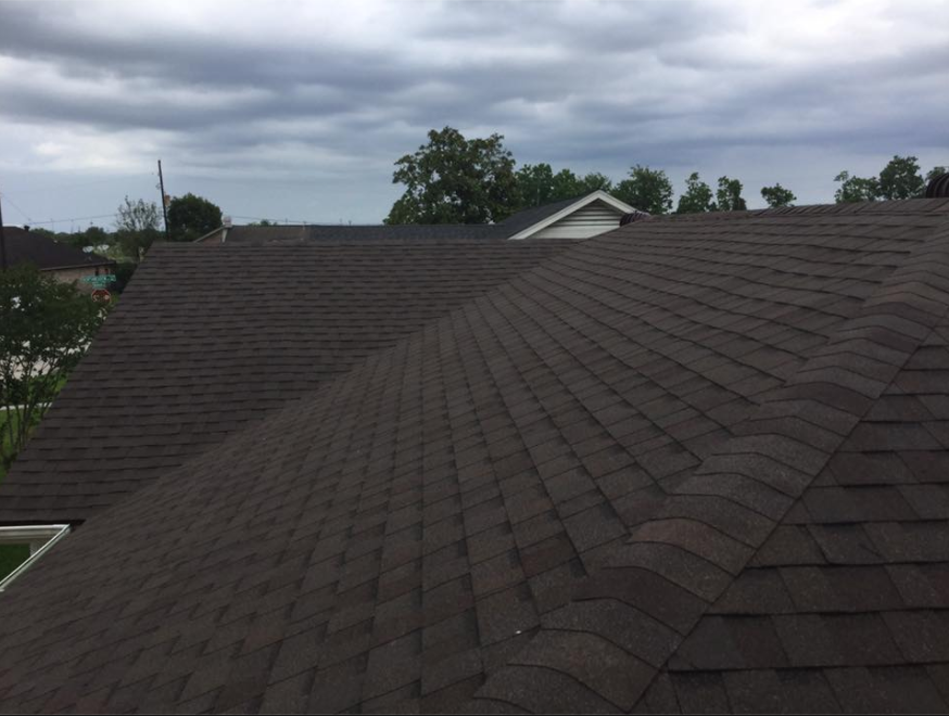 Slide of Simoneaux Roofing And Remodeling
