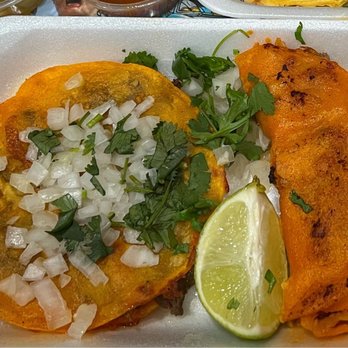 Los 4 Vientos Carniceria - Quesabirrias & Birria Taco - Grocery Near Me - Sparks, Nevada Los 4 Vientos Carniceria - Quesabirrias & Birria Taco - Grocery Near Me - Sparks, Nevada
