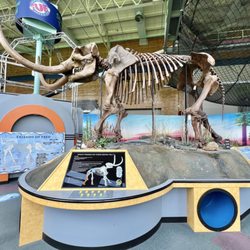 Science Central - Science Central