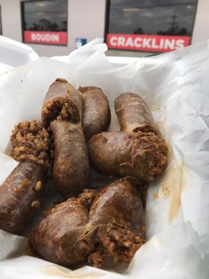 Mr. T's Meat Market and Deli by null