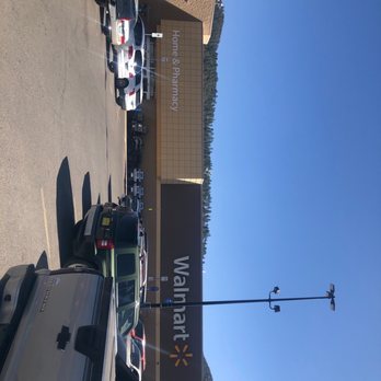 Walgreens - a view of a walmart store from the parking lot - Drugstores Near Me - Ruidoso, New Mexico Walgreens - a view of a walmart store from the parking lot - Drugstores Near Me - Ruidoso, New Mexico