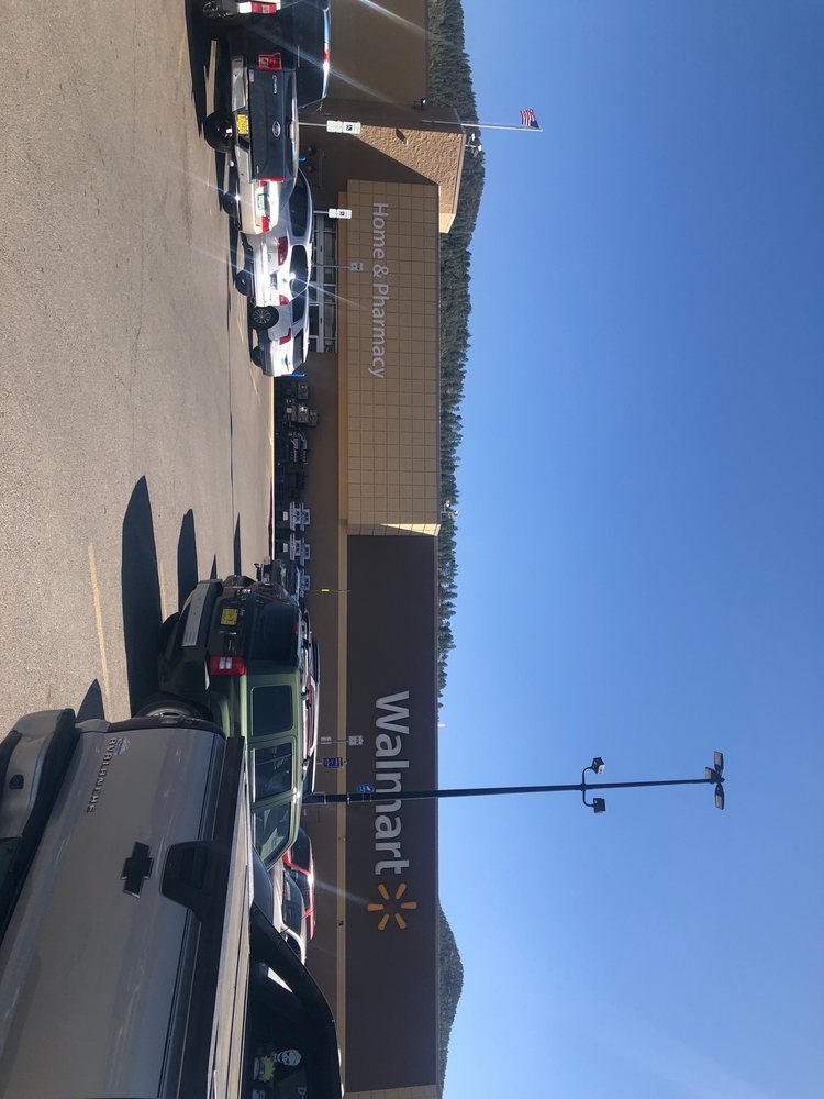 WALGREENS Updated October 2024 10 Reviews 138 Sudderth Dr