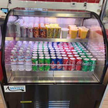 Naan Twist - Drink selection - Indian Near Me - Sacramento, California Naan Twist - Drink selection - Indian Near Me - Sacramento, California