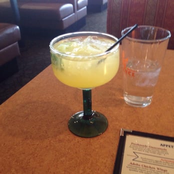 Sundance Grill - Starting with a Rita - Breakfast & Brunch Near Me - Cascade, Michigan Sundance Grill - Starting with a Rita - Breakfast & Brunch Near Me - Cascade, Michigan