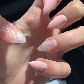 TT Nails - Nail Salons Near Me - Howard, Wisconsin