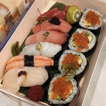 Choo Sando Omakase - Sandwiches Near Me - Austin, Texas Choo Sando Omakase - Sandwiches Near Me - Austin, Texas
