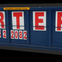 Harter's Quick Clean Up Service