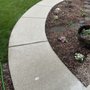 Photo of Firehose Exterior Cleaning & Services