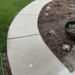 Firehose Exterior Cleaning & Services