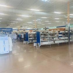Goodwill Thrift Store & Donation Center