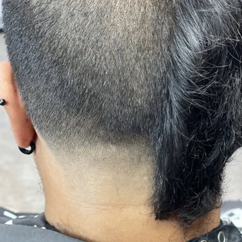 HairCut’s Factory - Taper - Kids Hair Salons Near Me - Dundee, Florida HairCut’s Factory - Taper - Kids Hair Salons Near Me - Dundee, Florida