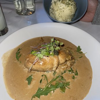 Pop's Cocina & Bar - Pops special chicken - Latin American Near Me - Woodhaven, New York Pop's Cocina & Bar - Pops special chicken - Latin American Near Me - Woodhaven, New York