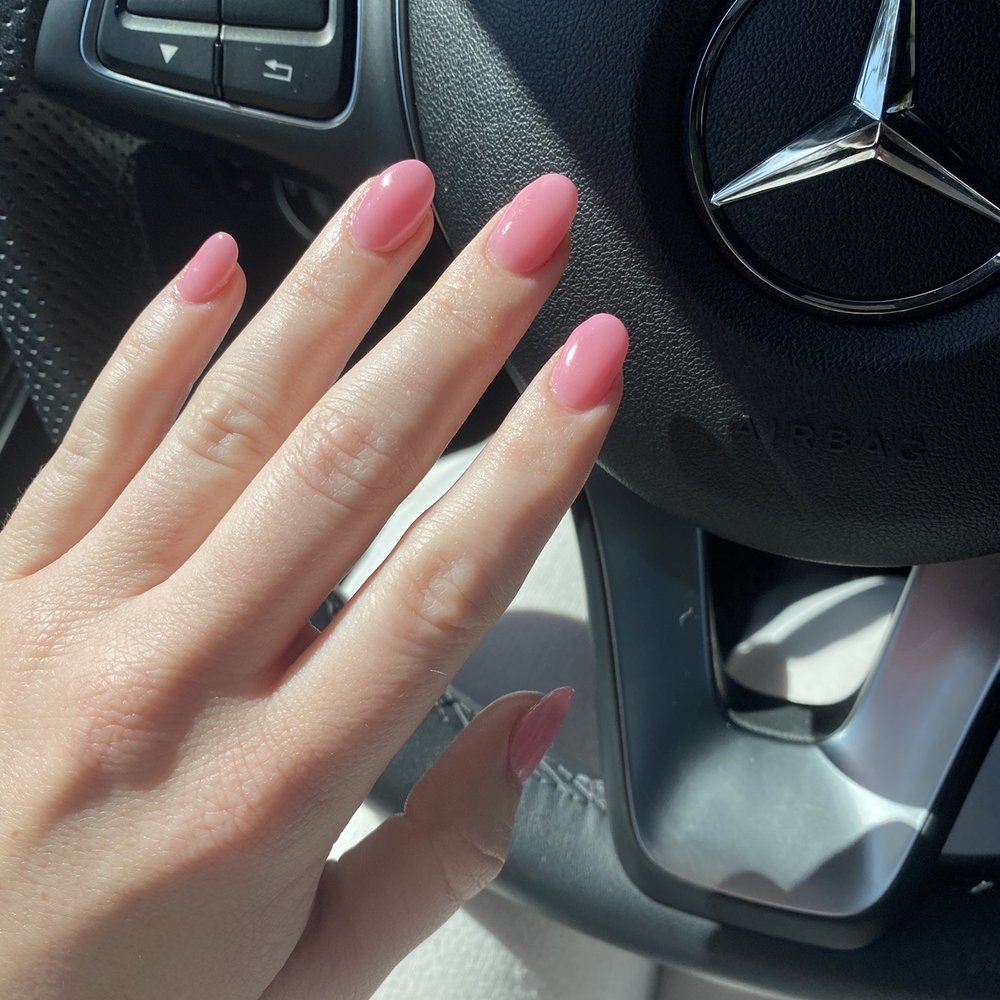Happy Nails and Spa - Nail Salons Near Me - Irvine, California Happy Nails and Spa - Nail Salons Near Me - Irvine, California