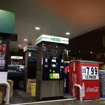 Speedway - a gas pump at a gas station - Gas Stations Near Me - Jersey City, New Jersey Speedway - a gas pump at a gas station - Gas Stations Near Me - Jersey City, New Jersey