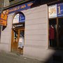 Photo of Odzież na wagę