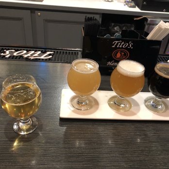 Bangor Beer Company - Brewpubs Near Me - Bangor, Maine