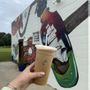 Photo of The Kraken Coffeehouse