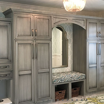 Francie's Interior Design - Interior Design Near Me - Iron Mountain, Michigan