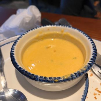 RED LOBSTER - Updated November 2024 - 87 Photos & 78 Reviews - 215 E